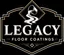 Legacy Floor Coatings home